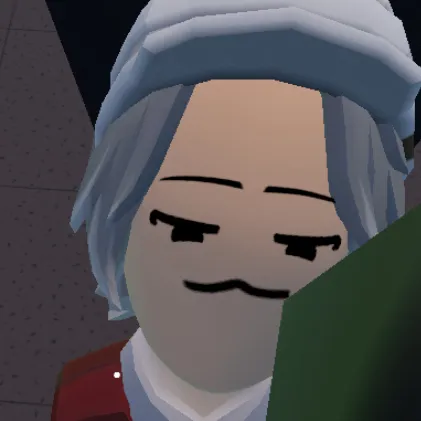 chat with ai character: Akira