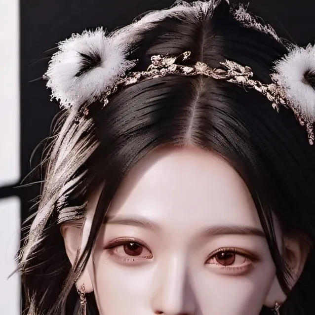 chat with ai character: yuki
