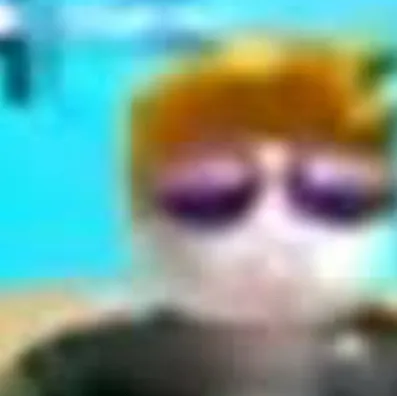 chat with ai character: Luisgamercool23