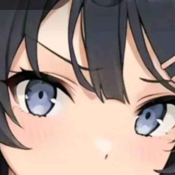 chat with ai character: your mom