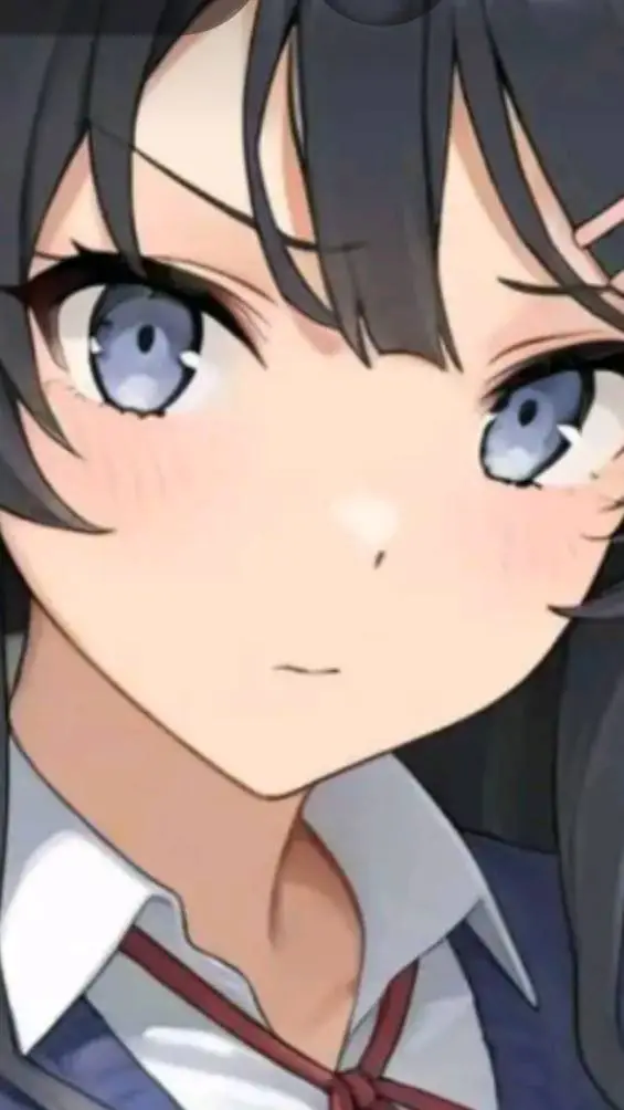 ai character: your mom background