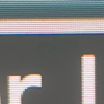 chat with ai character: The horror album 1