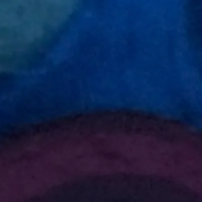 chat with ai character: Huggy Wuggy 