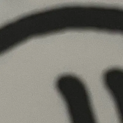 chat with ai character: The Stickmin rage