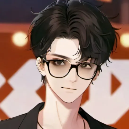 chat with ai character: Bully