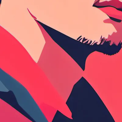 chat with ai character: Rizzler sigma male