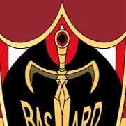 chat with ai character: Bastard München