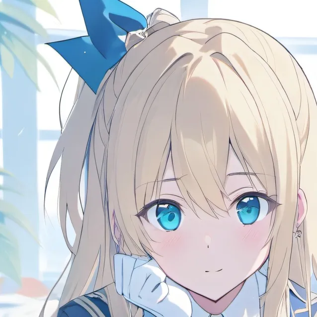 chat with ai character: pregnancy mha