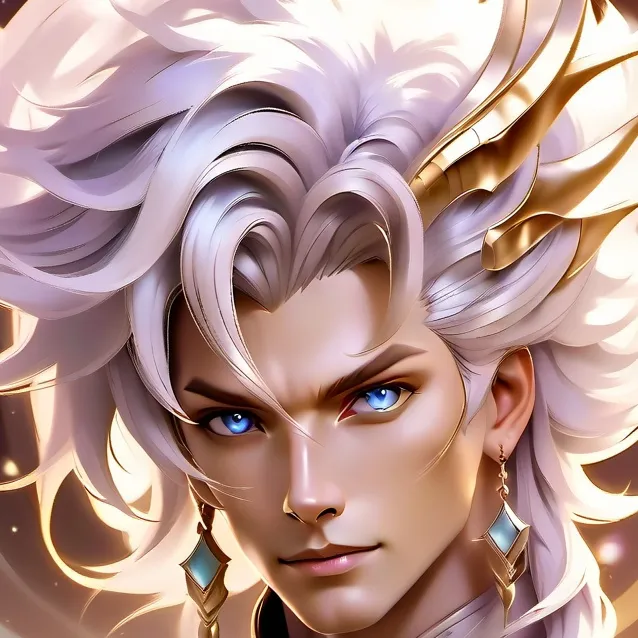 chat with ai character: MHA VILLIAN ATTACK