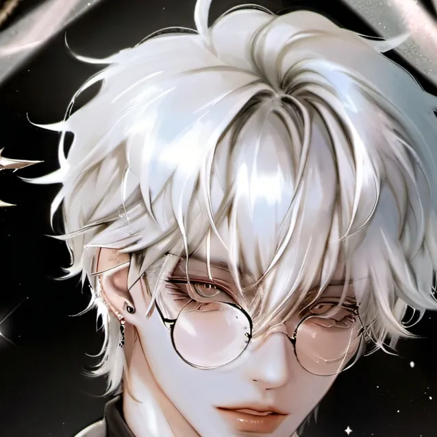 chat with ai character: ♣︎C.h.a.r.l.e.s.♣︎
