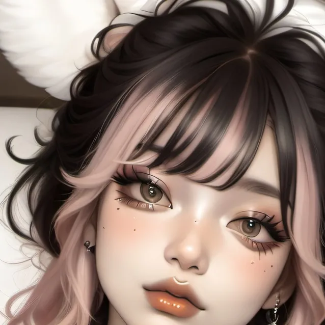 chat with ai character: ~{Ɛɗɛɲ}~