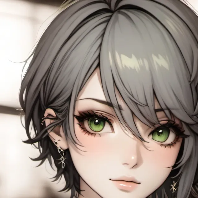 chat with ai character: ♡♥︎J̌açƙıɛ♡♥︎