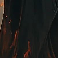 chat with ai character: Ignis