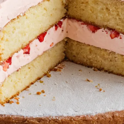 chat with ai character: Sprout x cosmo