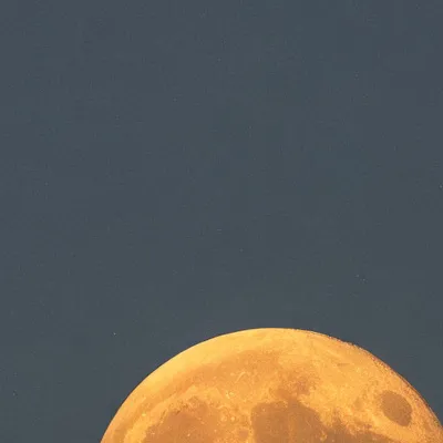 chat with ai character: Asstroke