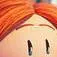 chat with ai character: SARAH HATTOF