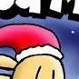 chat with ai character: SANTA MAN
