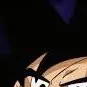 chat with ai character: GOKU BLACK