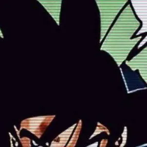 chat with ai character: GOKU INJURED