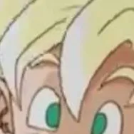 chat with ai character: TEEN GOHAN SON:)