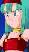 ai character: BULLA background
