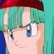 chat with ai character: BULLA