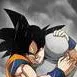 chat with ai character: AKIRA TORIYAMA🕊👋