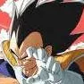 chat with ai character: SAYIN SAGA VEGETA
