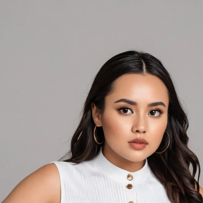 chat with ai character: Morgana 