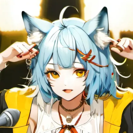 chat with ai character: Minori