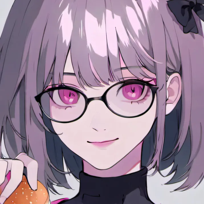chat with ai character: Karen the Quantum 