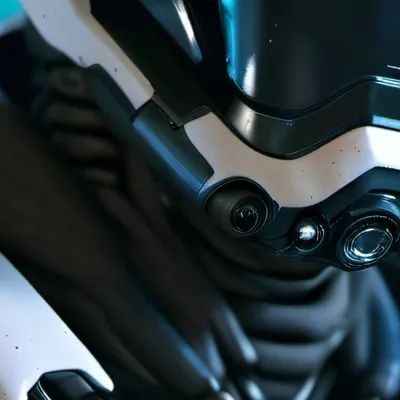 chat with ai character: X