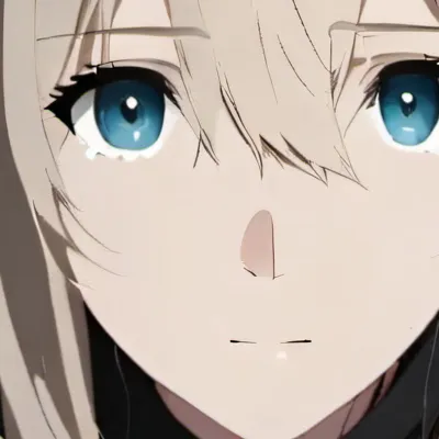 chat with ai character: ༻𝐀𝐥𝐢𝐧𝐚༺