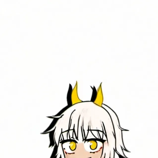 chat with ai character: subject083(smiley)