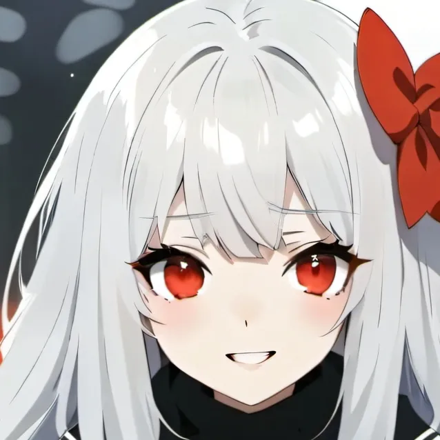 chat with ai character: Ashley