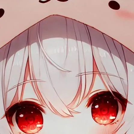 chat with ai character: Ash