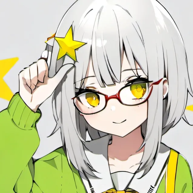 chat with ai character: Ria (German)