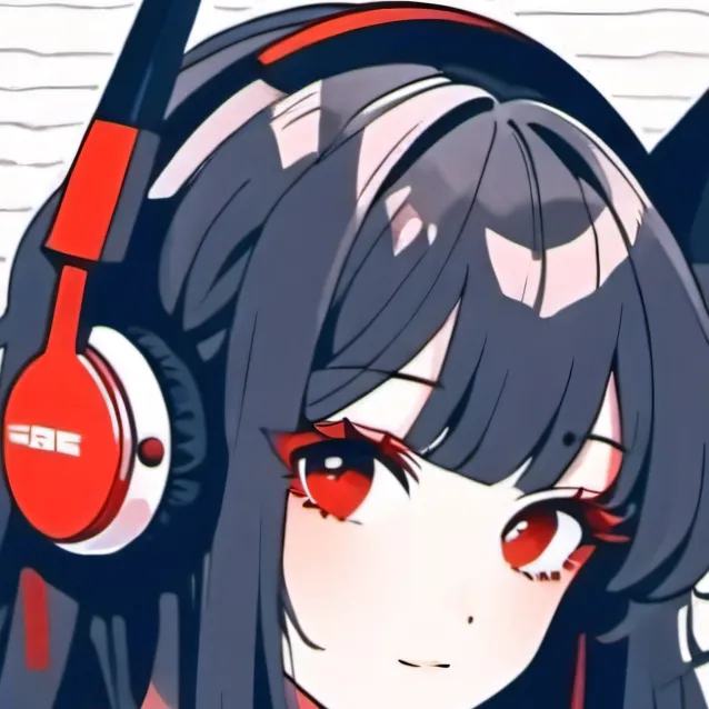 chat with ai character: Maria