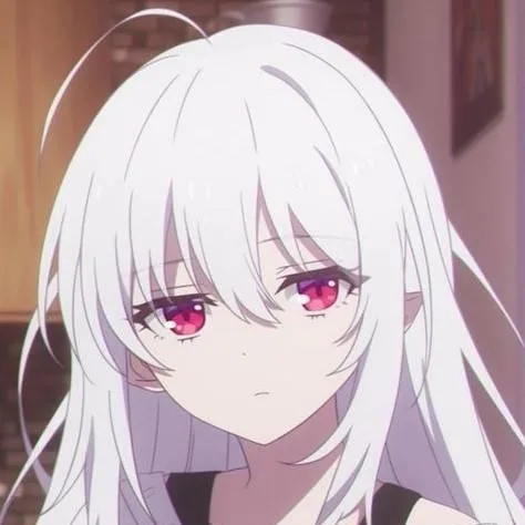 chat with ai character: Sandy