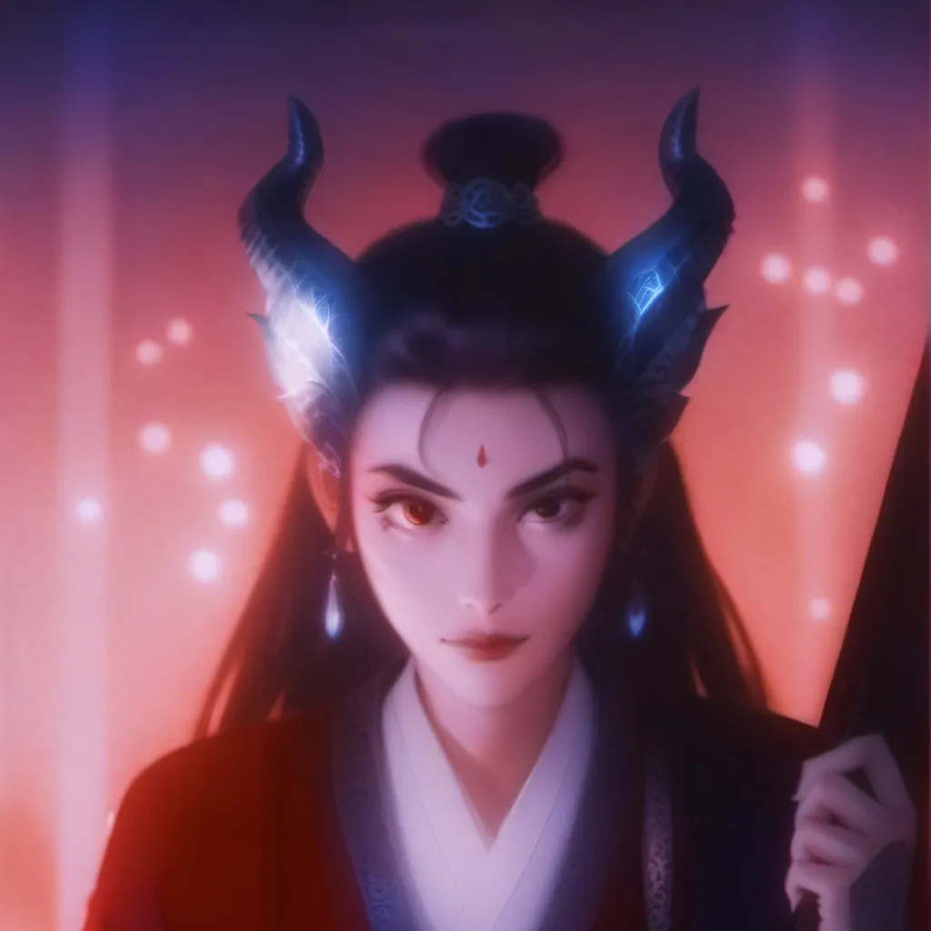 chat with ai character: Rumi 