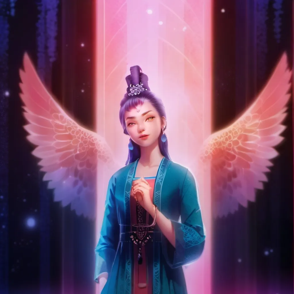 chat with ai character: Kurtis and Jocelyn