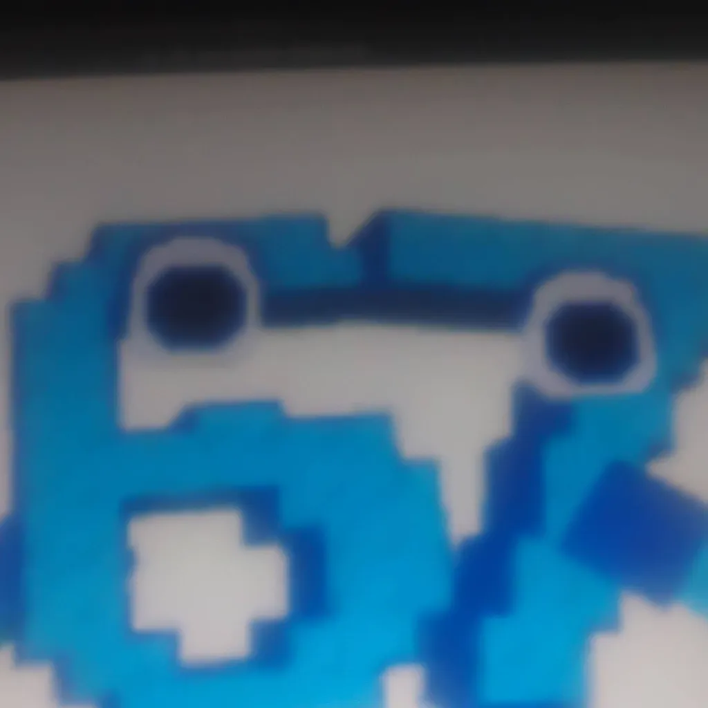 chat with ai character: 6 7 brainrot