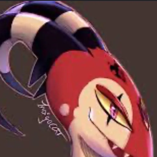 chat with ai character: \=+blitzø+=/