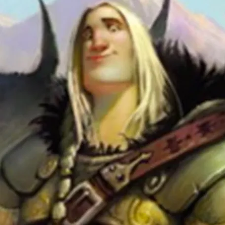 chat with ai character: =+Gustav+=
