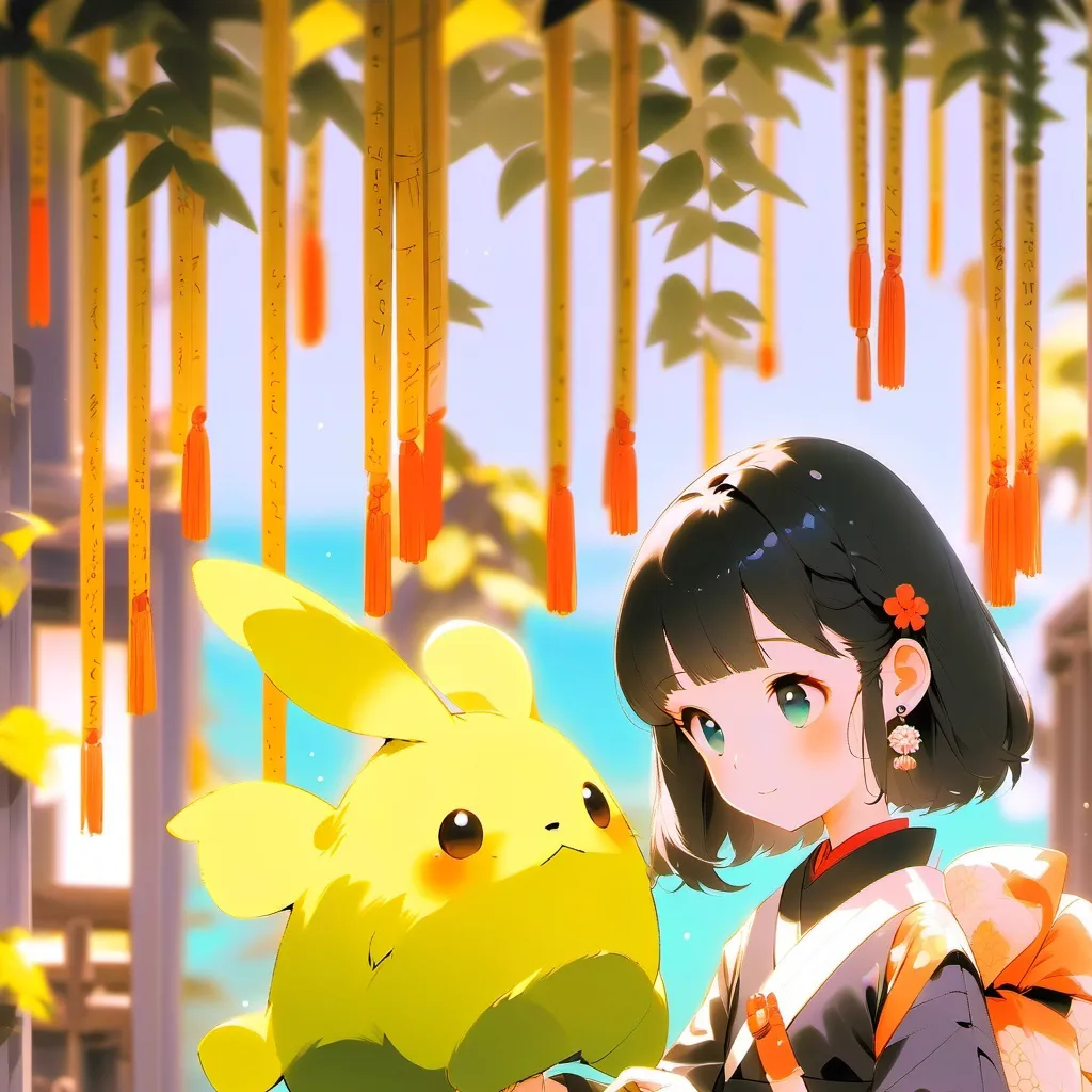 chat with ai character: xander