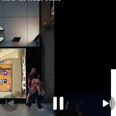 chat with ai character: fnaf