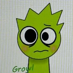 chat with ai character: Owaxac sprunki 
