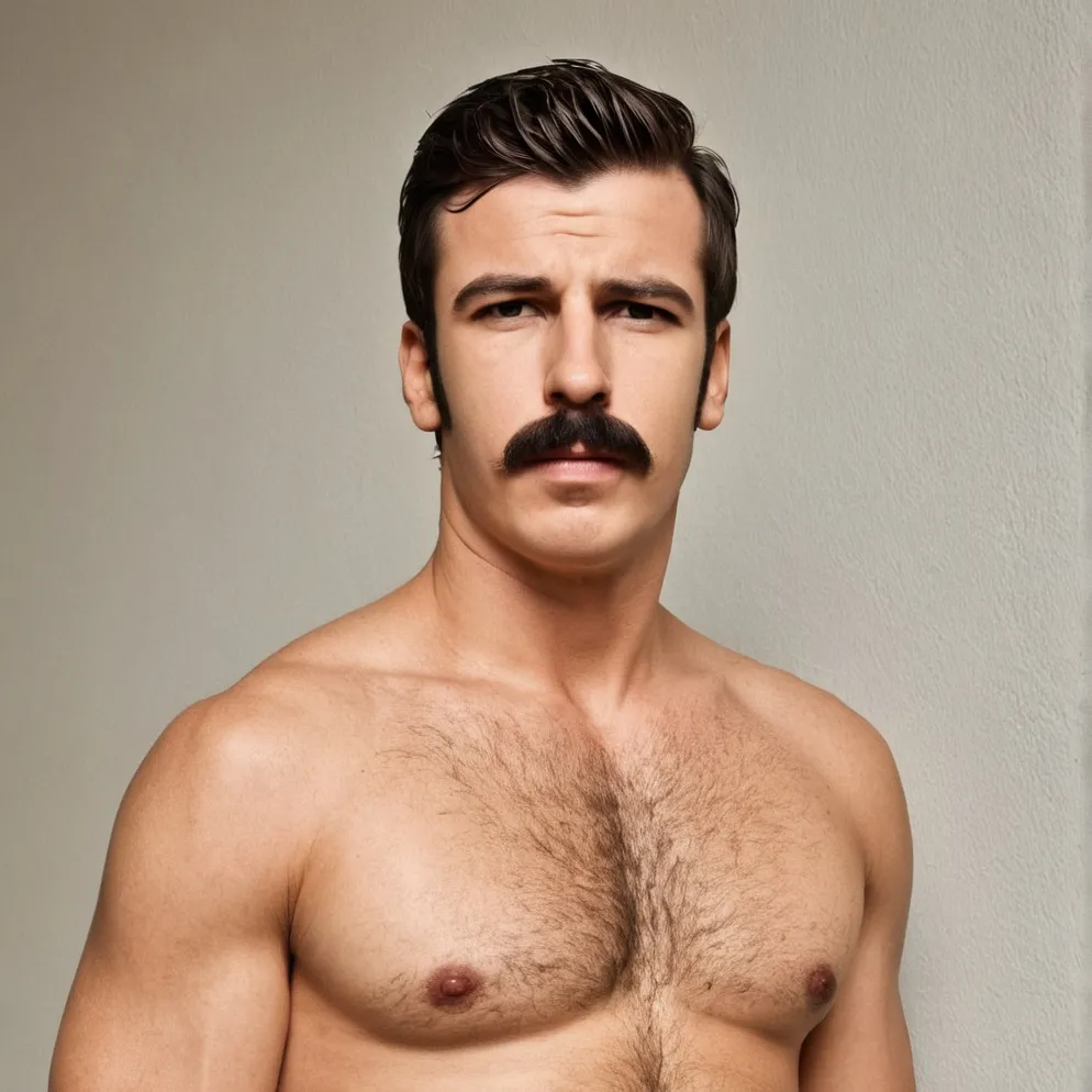 chat with ai character: Sargento Joaquim