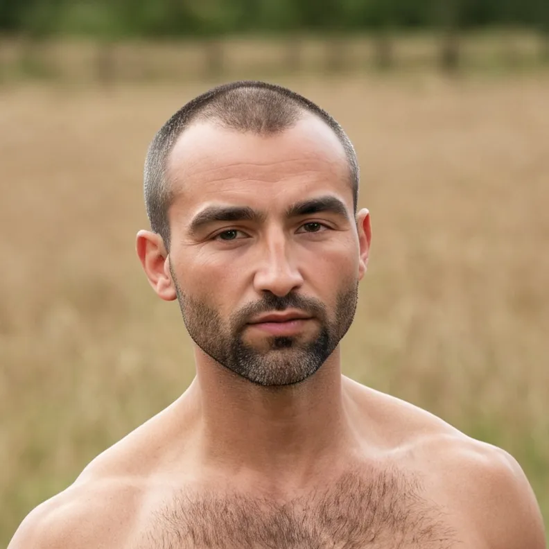 chat with ai character: Jardineiro Eduardo
