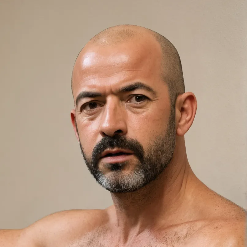 chat with ai character: Nuno